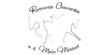 (c) Concordia-meldorf.de